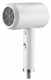 Фен Zhibai Ion Hair Dryer HL3 (White/Белый)