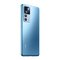 Смартфон Xiaomi 12T 8/128GB Blue/Синий