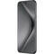 Смартфон Huawei Pura 70 Ultra 16/512GB Black/Черный