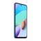 Смартфон Redmi 10 2022 4/64GB (NFC) Blue/Синий