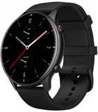 Умные Часы Amazfit GTR 2 Sport aluminium черный