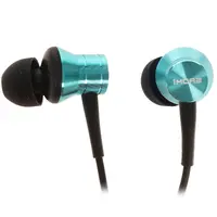 Наушники 1MORE Piston Fit In-Ear E1009 (синий)