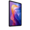 Планшет Redmi Pad 2 Wi-Fi 8/256GB Lavender Purple/Фиолетовый