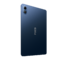 Планшет Poco Pad M1 8/256GB Blue/Синий