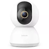 IP-камера Xiaomi Mi Smart Camera C300 2K (BHR6540GL)